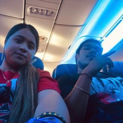 Audio_01.SIWINI OM CHANNEL.(Christian song) kapwong seni Tony me Rina.  by. Re Natchuzima.