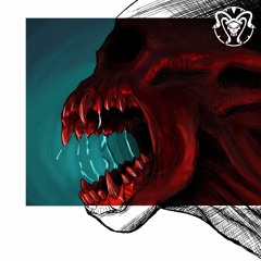 Parasyte - Brain Eater (FREE DL)