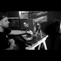 Galantis (Live Mix)