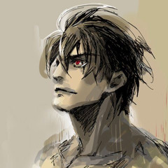 my name is soldier i fight until the blood - [FULL TIKTOK SOUND EXTENDED]