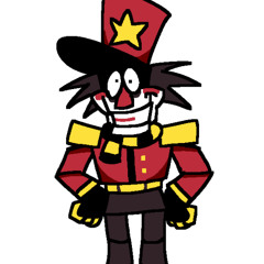 The Duke [Keeganthesilly]
