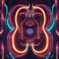 Eptomatic Infinity Sessions-Summer Organic House Party 2.0(Mixed live 16/06/2024)