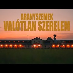 VALÓTLAN SZERELEM