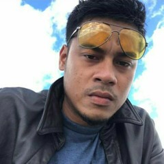 (Pwiniró nee) cover by Frany : Hea product