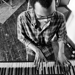 Arrangement of 'It Could Happen to You' - Solo Piano