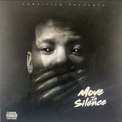 Dead Blocks (feat. Taedoe & Benji Baby)