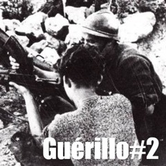 Guérillo #2
