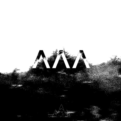 Stream threepeaks | Listen to Trinity playlist online for free on ...