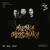 Artwork for MUZYKA GRZESZNIKA 3 - THE3