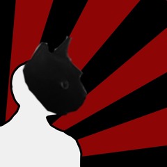 My Mind - Unboned Ft