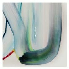 H.B.L.O.S (Hate Being Left On Seen) 2014