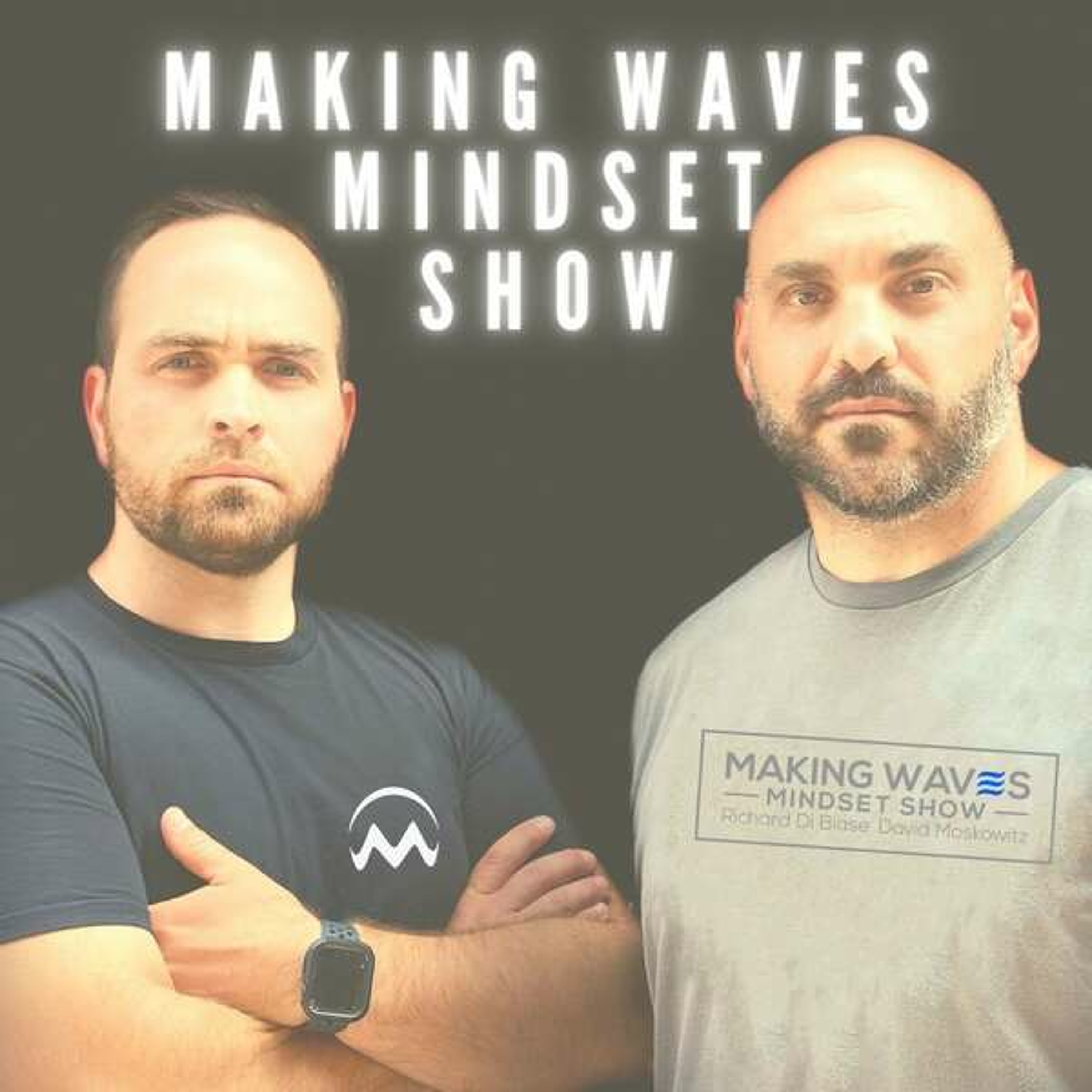 How To Buy Or Manage A Business With Guest David C. Barnett