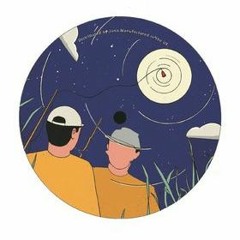 PREMIERE: Meowsn' - Q [Dobro]