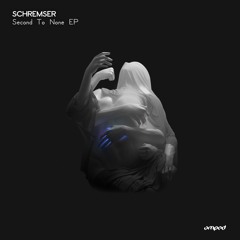 Second To None (Original Mix) [AMPED]
