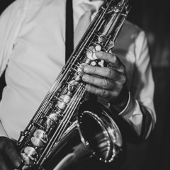 The Unsung Blues
