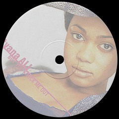 Boy You Dub Me Out [FREE DOWNLOAD]