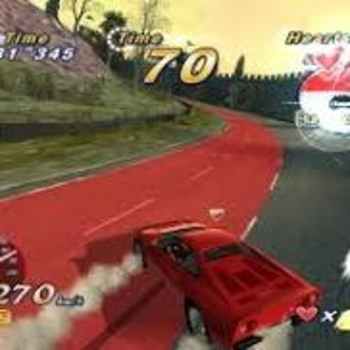 Stream CarX Street Racing Game for PC Windows 7 Free Download by