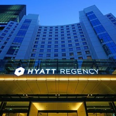 The Hyatt Prod. Phaze Wun
