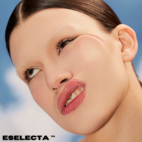 Diffrent - A Little Closer (E SELECTA REMIX)