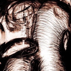 Nicolaas Black- Chrysalis