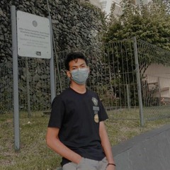 Doa Untuk Ayank - ( Andrio Tadete ) #Req Mr.Kring