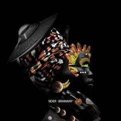 Sider - Bramany (Original Mix)