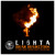 Artwork for Brian Brainstorm - Rebels WIth A Cause Ft. Brother Charity [Liondub International]