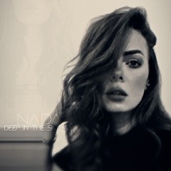 NADA - DEEP IN THE SKY 40