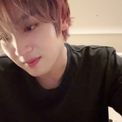 해찬 200 cover (Original Mark)