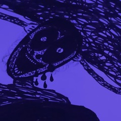 EntSpAnNtEs_135er
