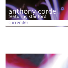 Surrender (Ton TB Instrumental) [feat. Stanford]