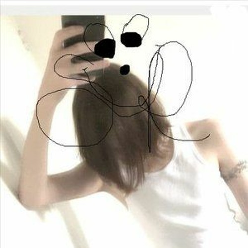 suckypants – 💔13 Reasons Why💞💗 (prod. dead bart)