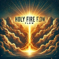 Holy Fire Flow
