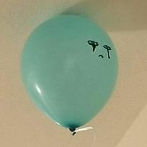 ZOIDE - C.I.T.S MIX 2