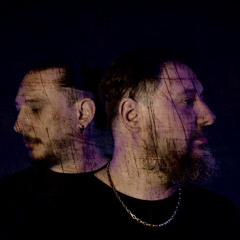 Discobiotic & Lykke Li - I Follow Rivers