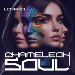 Logard - Chameleon Soul