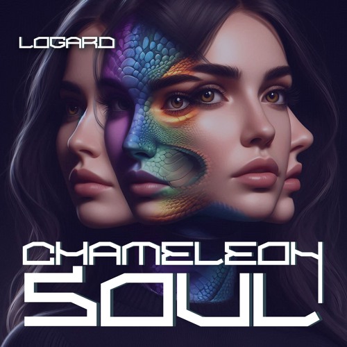 Logard - Poisoned Caramel