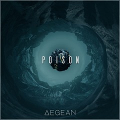 Poison
