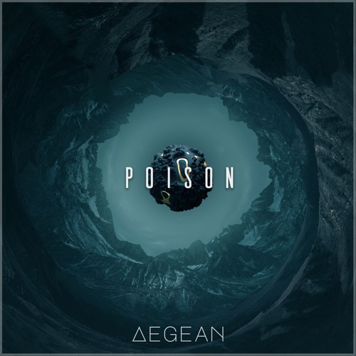 Poison