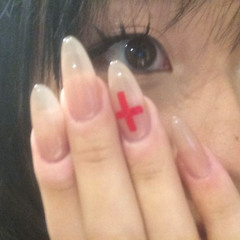 for sure + + [prod.slighteen]