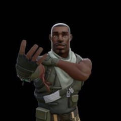 Fortnite prod. Crayzmadeit