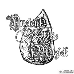 Rizla (feat. kip c) [act ii: Spite]