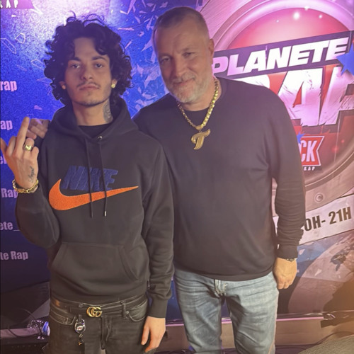 TiBab - GO (SINT MAARTEN BADNESS Freestyle) (Prod.Chvpo)