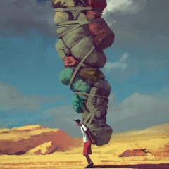 Base - A life with meaning (ShAnkAri touch)