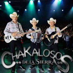 Soy Todo Tuyo (En Vivo)