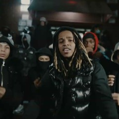C Blu x KK Spinnin x Kdot KeepClickin x Ljay Gzz - 4 Demons (Bass Boosted)