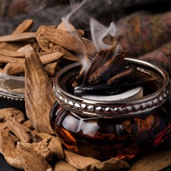Oud