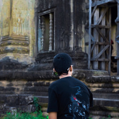 (Nonstop-Khmer-Techno)BY(Ra Kakashi)160bpm