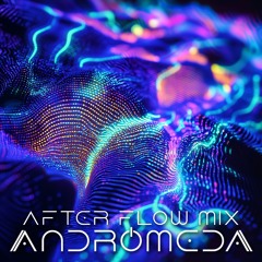 After Flow Mix