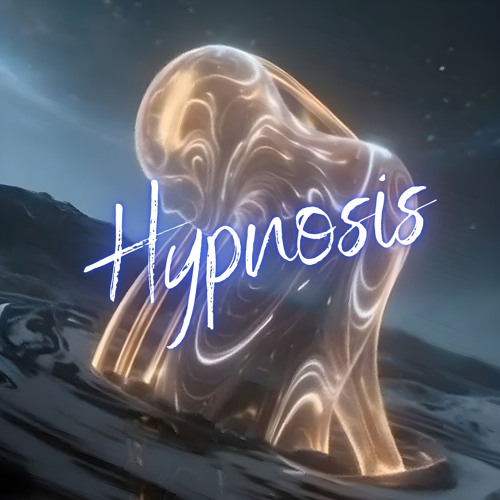 HYPNOSIS